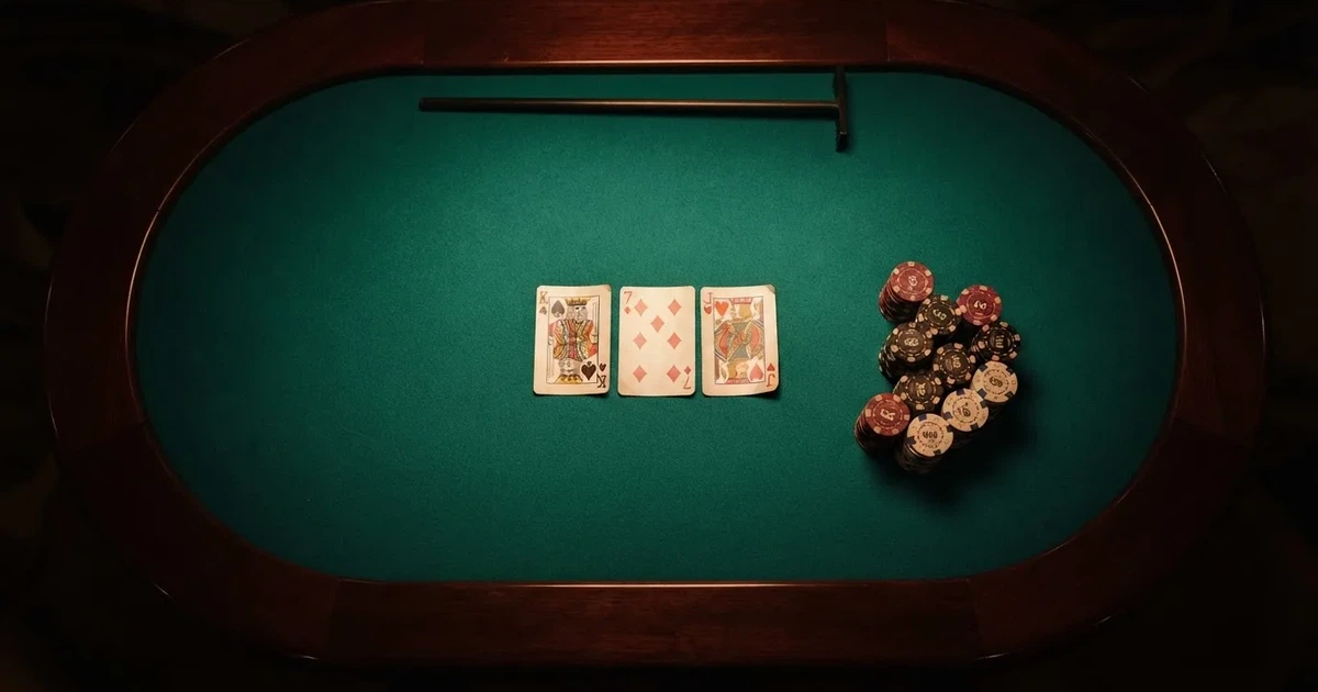 Big Time Gaming live casino Italia: costi, licenze ADM e offerte 2026