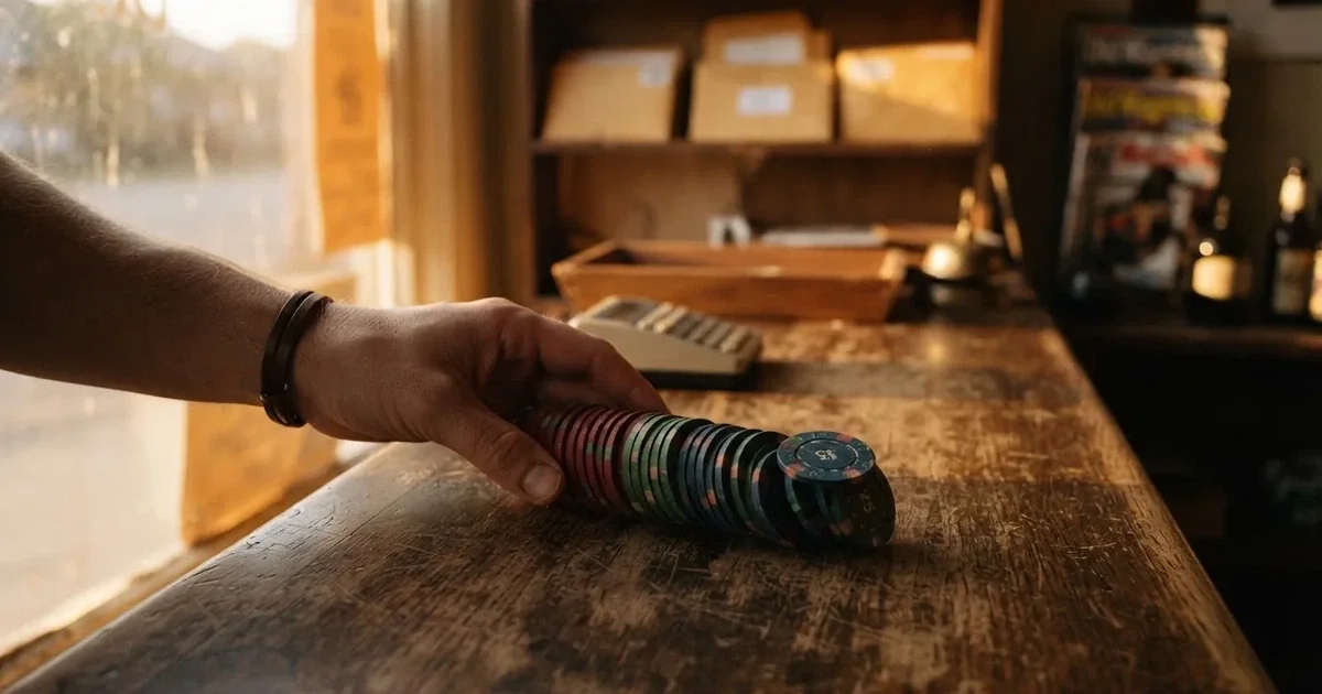 Casino con bonifico istantaneo 2026: costi nascosti dei prelievi rapidi