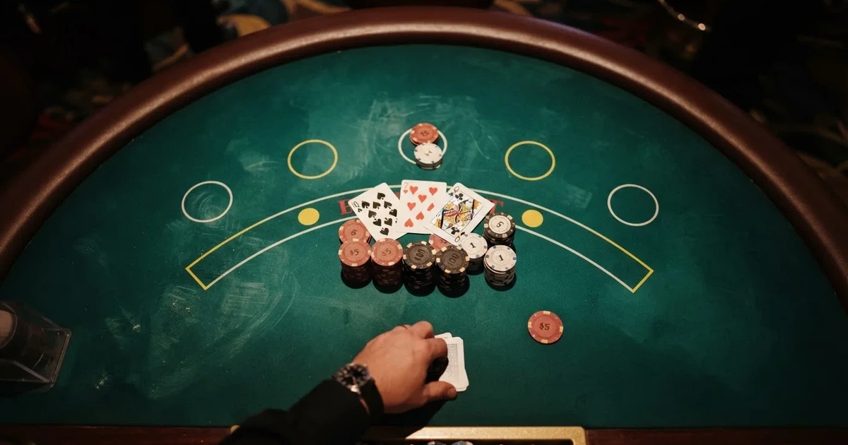 Casino dal vivo online nel 2026 in Italia: guida ai concessionari ADM