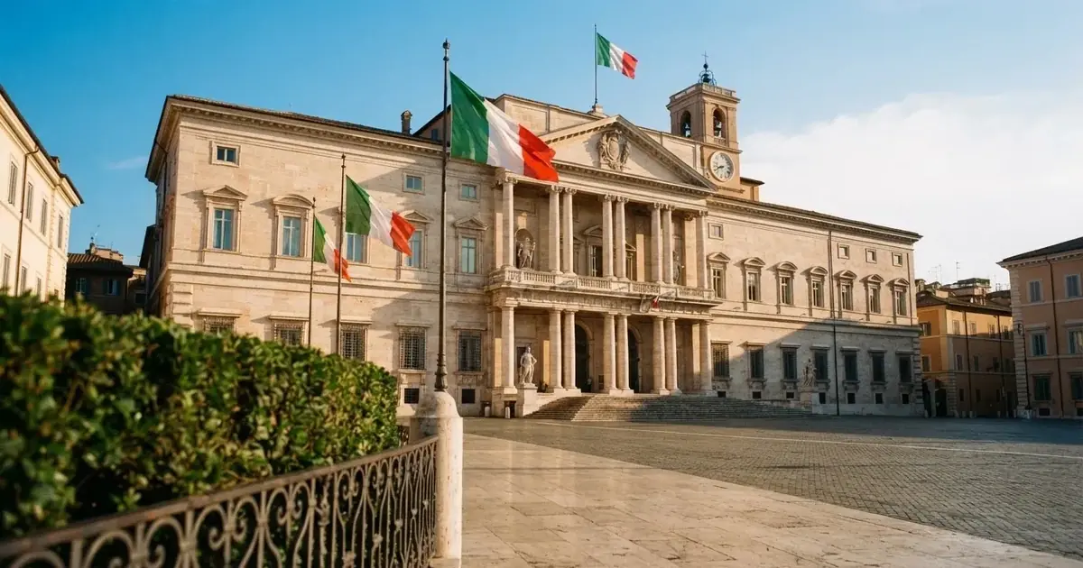 Casino no ADM nel 2026: cosa cambia per chi gioca online in Italia