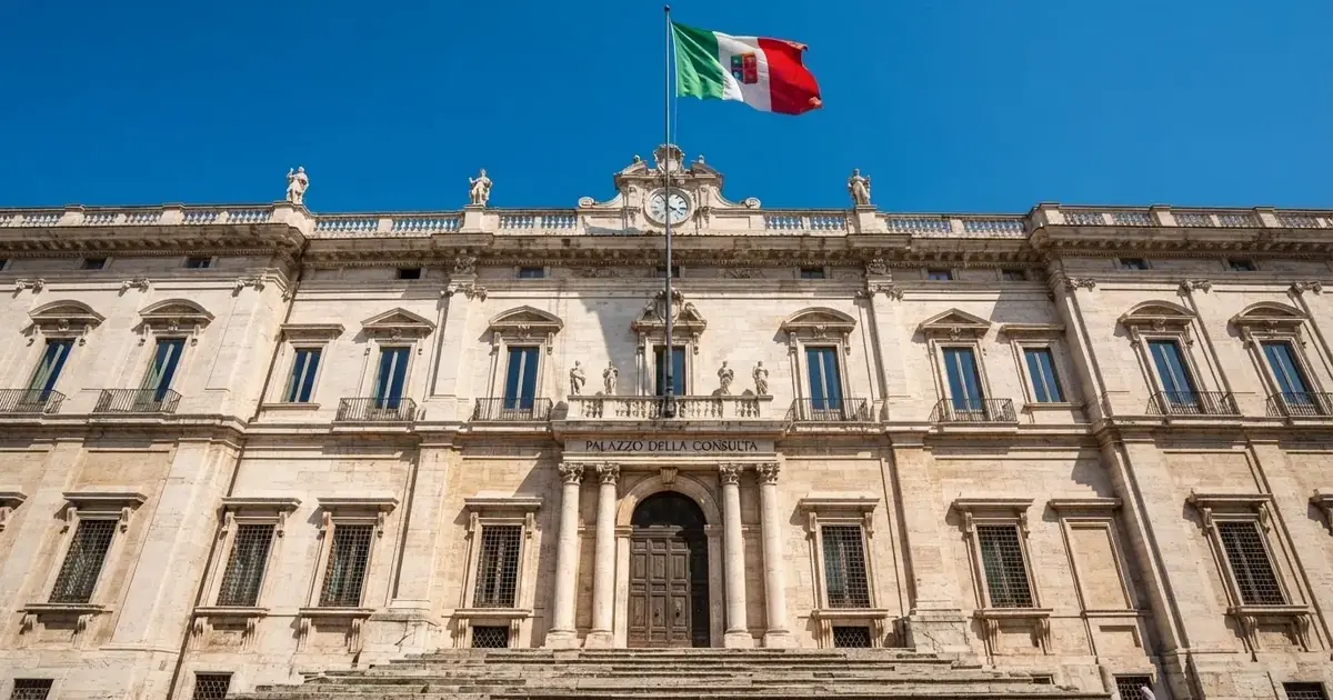 Casino non AAMS che pagano subito 2026: cosa cambia davvero