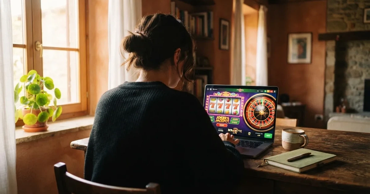 Casinò online con algoritmo unbiased in Italia nel 2026: guida ai costi reali