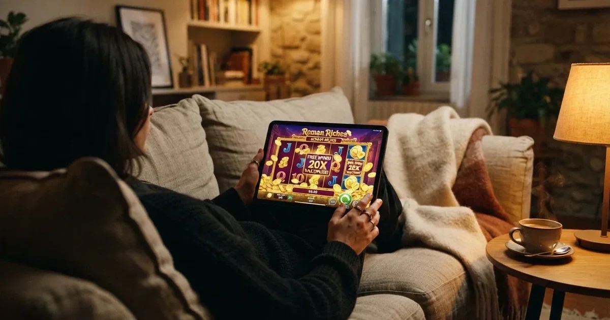 Casino online con bonus crab in Italia nel 2026: come funziona e cosa costa davvero