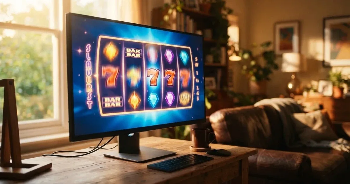 Casino online con soldi finti in Italia nel 2026: guida completa