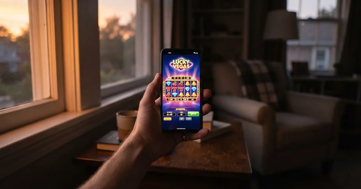 Casino online italiani senza autoesclusione 2026: guida ai concessionari ADM
