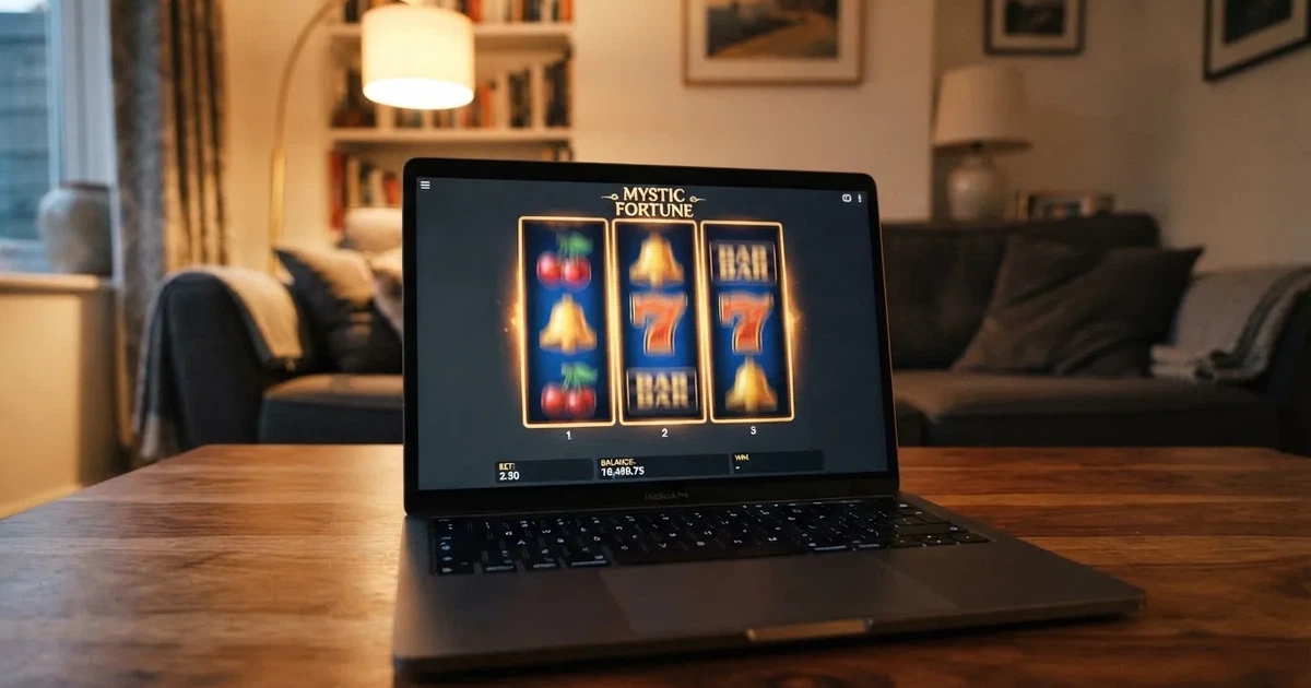 Casino online senza registrazione 2026: cosa offre davvero il mercato italiano