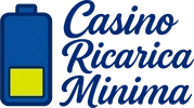Casinopaymentinfoit.com